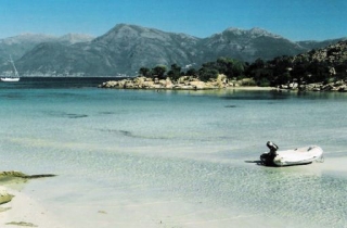  Wonderful Seascapes 